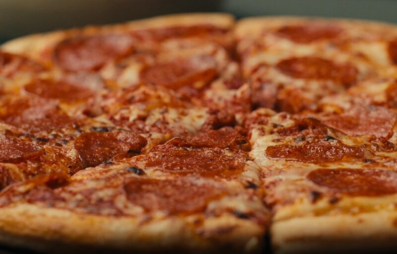 Do You Need to Cook Pepperoni before putting on pizza